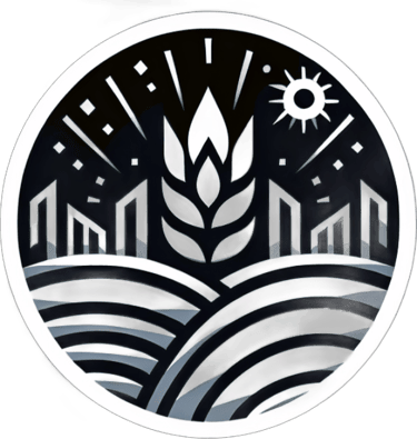 Carolina Growth Realty Logo